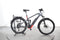 Moustache Samedi 27 Xroad FS 3