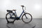 Gazelle Arroyo C7+ HMB