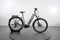 Cube Nuride Hybrid SLX 750 Allroad