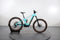 Cube Stereo Hybrid 140 HPC Race 750