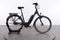 KTM Macina Central 7 RT