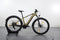 Cube Reaction Hybrid Performance 625 Allroad