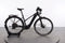 KTM Macina Sport ABS