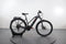 Cube Cross Hybrid Pro 625
