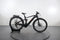 Cube Stereo Hybrid 120 Pro 625 Allroad