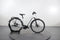 Riese & Müller Roadster Mixte