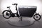 Urban Arrow Flatbed Cargo XL