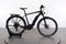 Stevens E-6X Tour