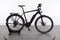 Stevens E-6X Tour