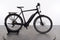Stevens E-6X Tour