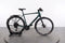Stevens E-Strada 6.3.4 FEQ