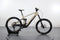 Cube Stereo Hybrid 160 HPC SL 750