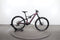 Orbea Rise H15