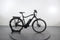 Haibike SDURO Trekking 1.0