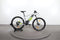 Rockrider E-ST 520