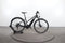 Cube Cross Hybrid EXC Allroad