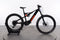 KTM Macina Kapoho 7973