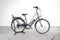 Nakamura e-City LTD