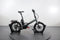 Cube Fold Sport Hybrid 500