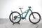 Cannondale Moterra Neo S3