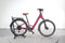 Cannondale Mavaro Neo SL 2