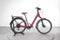 Cannondale Mavaro Neo SL 2