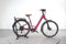 Cannondale Mavaro Neo SL 2