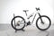 Cannondale Moterra Neo 3
