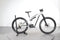 Cannondale Moterra Neo 3
