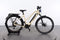 Haibike Trekking 4