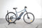 Decathlon Riverside 540 E