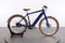 Advanced E-Bike Urban Pro