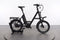 I:SY XXL E5 ZR RT Comfort