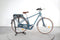 Decathlon Elops 920E