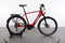 KTM Macina Tour P510