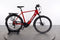 KTM Macina Tour P510
