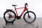 KTM Macina Tour P510