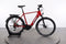 KTM Macina Tour P510