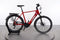 KTM Macina Tour P510