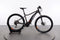 KTM Macina Ride 591