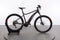 KTM Macina Ride 591 LTD
