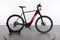 KTM Macina E Cross Pro