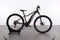 KTM Macina Ride 591