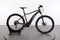KTM Macina Ride 591