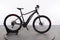 KTM Macina Ride 591