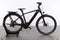 Cube Kathmandu Hybrid SLT