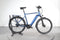 Giant DailyTour E+1 BD Herren 28 Rh XL 8N
