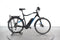 Haibike Sduro Trekking 3.0
