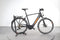 KTM Macina Sport 610