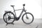 KTM Cento 10 Plus